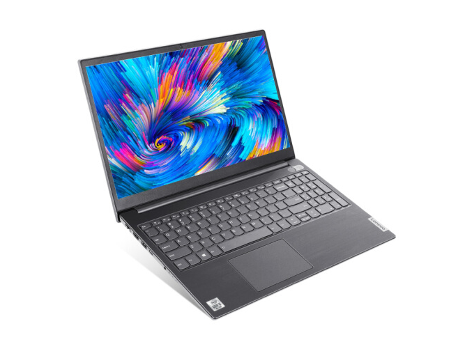 扬天v340-15 i3-1005g1 8g 256g 2g 无光驱 win10 灰色